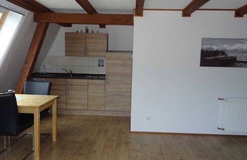 Elskop Apartment | Cozy Panorama II: Family-Friendly Rooms & Apartments