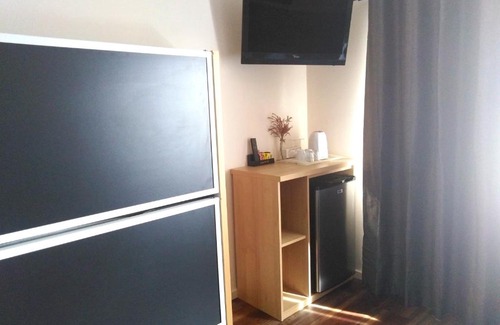 Jindabyne Hotel | Experience Comfort at Panorama Jindabyne - Family Friendly!
