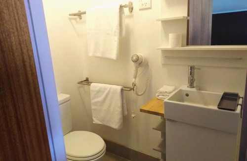 Jindabyne Hotel | Experience Comfort at Panorama Jindabyne - Family Friendly!