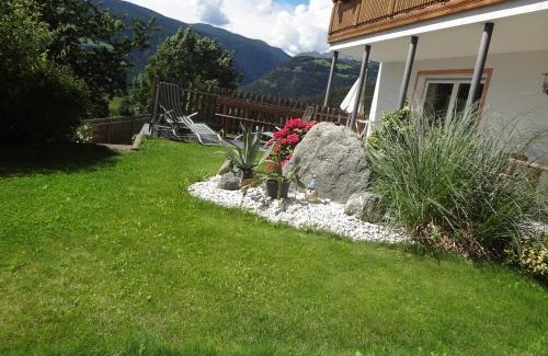 Chifa Apartment | Panorama Residence Schlossblick: Oceanfront Apartments