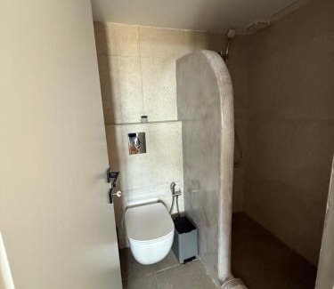 Anafi Apartment | Exceptional Panorama Rooms with 9.1/10 Guest Rating