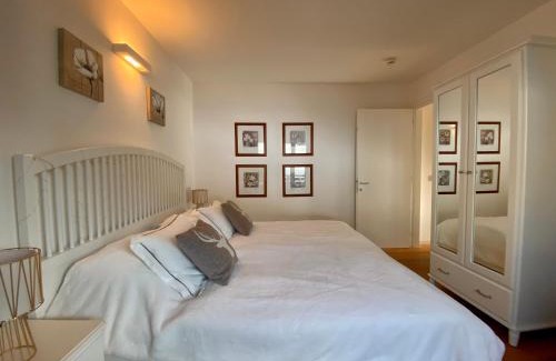 Sankt Oswald Apartment | Discover Panorama Rosie Design Chalet – Family-Friendly Retreat