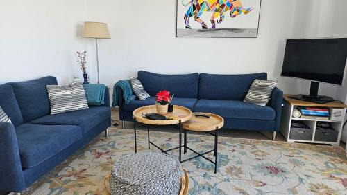 Manilva Apartment | Oceanfront Panorama Seaview Penthouse in Sotogrande