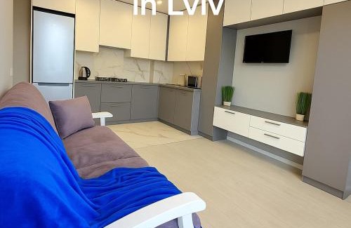 Yavory Apartment | Beautiful Terrace Retreat at Зелена 263 - Guest Rated 10/10