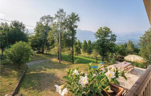 Mel House | Family-Friendly Retreat at Panorama Sulle Dolomiti