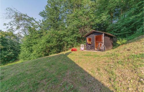 Mel House | Family-Friendly Retreat at Panorama Sulle Dolomiti