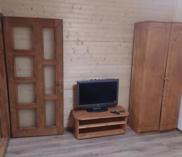 Yasinya Apartment | Panorama: Guest Rated 9.3 with Family & Pet-Friendly Amenities