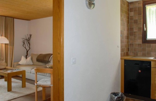 San Bernardino Apartment | Stunning Panorama View 905: Lakefront Retreat with Pool