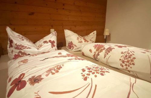 Bludenz Apartment | Pet-Friendly Panorama Wohnung Rungelin in Bludenz