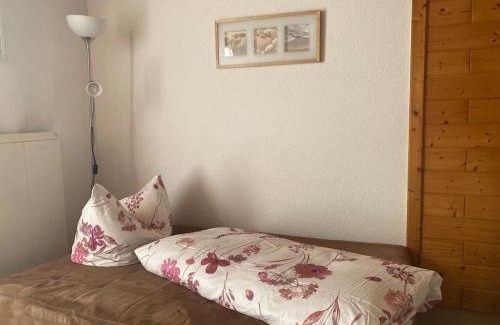 Bludenz Apartment | Pet-Friendly Panorama Wohnung Rungelin in Bludenz
