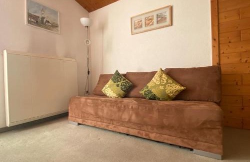 Bludenz Apartment | Pet-Friendly Panorama Wohnung Rungelin in Bludenz
