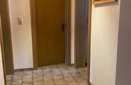 Bludenz Apartment | Pet-Friendly Panorama Wohnung Rungelin in Bludenz