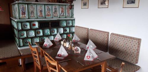 Goerwihl Hotel | Cozy Stay at Panoramahotel Alde Hotz with Pet-Friendly Perks