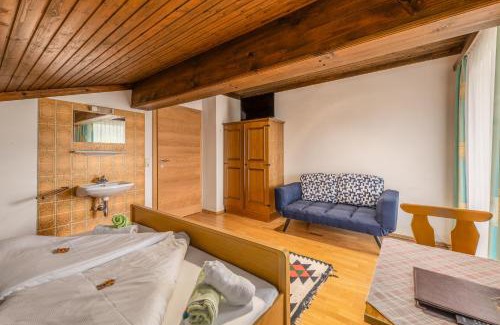 Michaelerberg-Pruggern Hotel | Experience Panoramahotel Stocker: Oceanfront Bliss Awaits