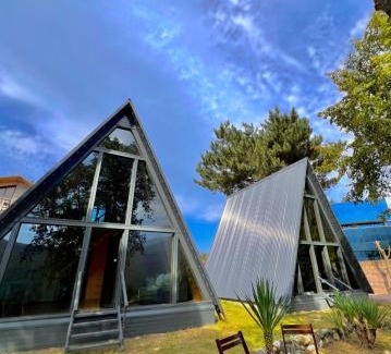 Dilijan House | PanoramaHouseDilijan