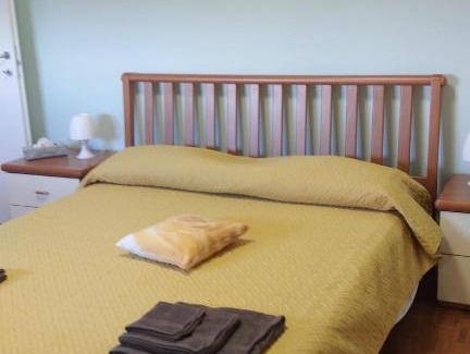 Buon Pastore-Sant'Agnese-San Damaso Apartment | Pet-Friendly Panoramapointbnb with Family Amenities & High Ratings