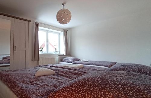 Nova Lesna Apartment | Pet-Friendly Panoramatický Apartmán Tatry: Rated 9.8/10