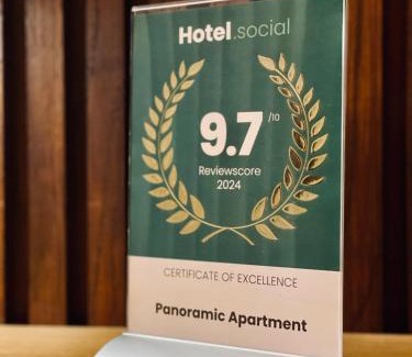 Cervinia Apartment | Panoramic Apartment: Guest Rated 9.6, Family-Friendly Stay