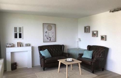 Hohegeiß Apartment | Pet-Friendly Panoramic Apartments in Hohegeiß with Pool