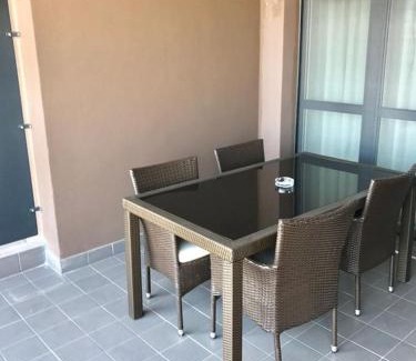 Bovisa Apartment | Budget-Friendly Stay at Panoramic Center Bovisa - Child Friendly