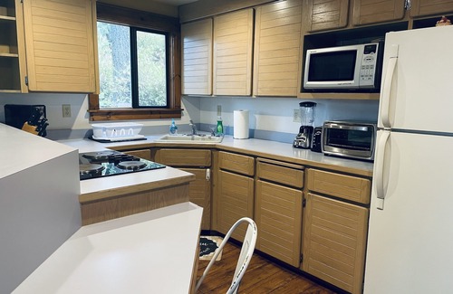 Coeur d'Alene House | Scenic Coeur D'Alene Lake View - 5 Minutes to Downtown