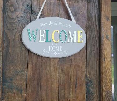 Sulzano Apartment | Inviting Panoramic Green Valley: Perfect for Families & Pets