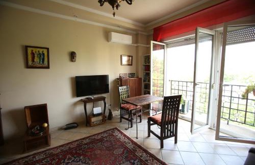 Orszagut Apartment | Scenic Retreat in Central Buda - Child Friendly & 9.5/10 Rated