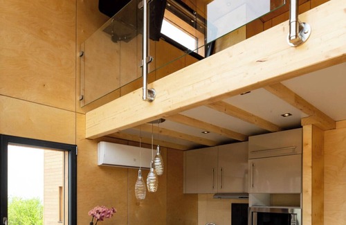 Chigny-les-Roses House | Panoramic Hotel-Hostel: Your Oenological Retreat Awaits