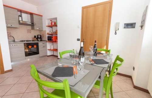 Musso Apartment | Panoramic House Lake Como - Vista Lago