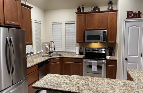 Waterford On Lake Travis House | Scenic Lake Travis Retreat with Pool and Hot Tub Access