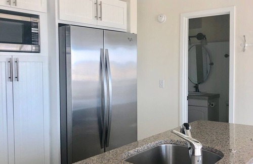 Bald Head Island Villa | Scenic Oceanfront Getaway with Top-Rated Amenities