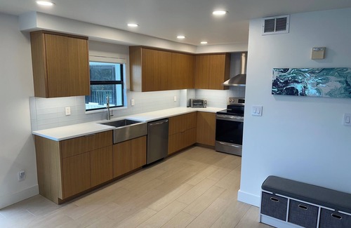 Central Beach Condo | Panoramic Ocean Views from Every Room! 2-bedroom condo in peaceful Vero Beach