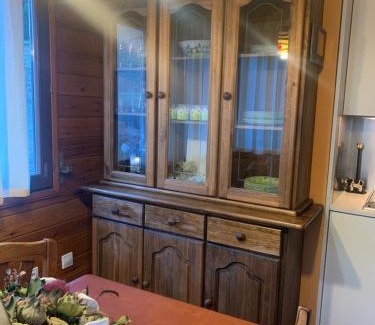 Soldeu Apartment | Scenic Peu del Riu 502 in Soldeu - Rated 9.3/10