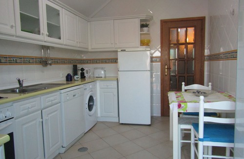 Barra Apartment | Oceanfront Bliss: Panoramic Apartment at Bela Vista