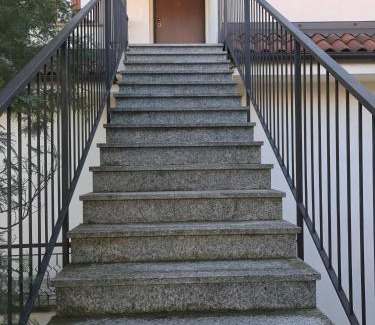 Cissano Apartment | Relax at Panoramic's Loft - Pet Friendly with Great Reviews