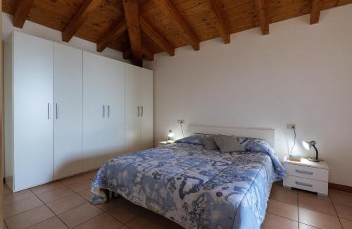 Cissano Apartment | Relax at Panoramic's Loft - Pet Friendly with Great Reviews