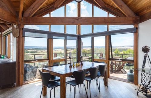St. Andrews Beach House | Discover Panoramic Views at St Andrews Beach Retreat