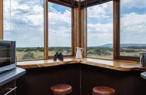 St. Andrews Beach House | Discover Panoramic Views at St Andrews Beach Retreat