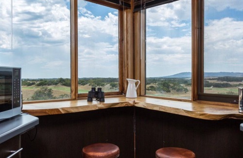St. Andrews Beach House | Experience Panoramic Views at St Andrews Beach Hotel