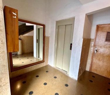 Quartier Hassan Apartment | Scenic Downtown Rabat Views with Family and Pet-Friendly Amenities
