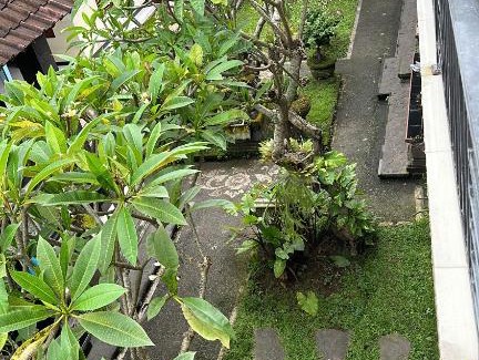 Mambal House | Experience Panoramic Views at Menik House – Family & Pet-Friendly