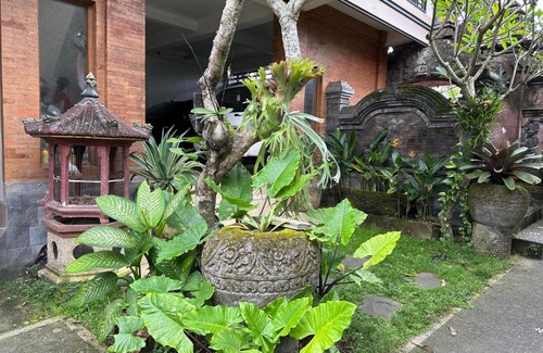 Mambal House | Experience Panoramic Views at Menik House – Family & Pet-Friendly