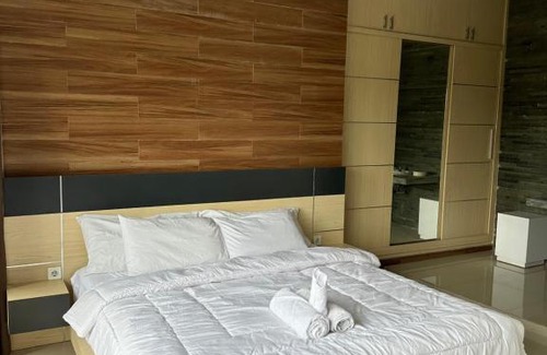 Mambal House | Experience Panoramic Views at Menik House – Family & Pet-Friendly