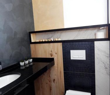 Jasienow Apartment | Panoramic View: Guest Rated 10/10 with Breakfast Included