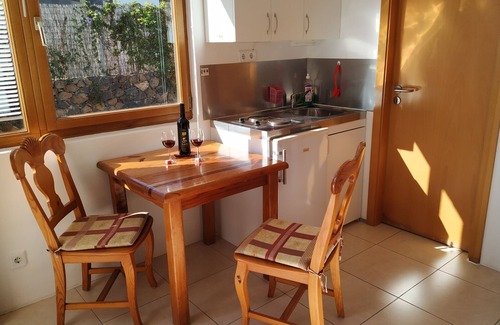 Conil Apartment | Scenic Hotel with Ocean and Mountain Views in Conil
