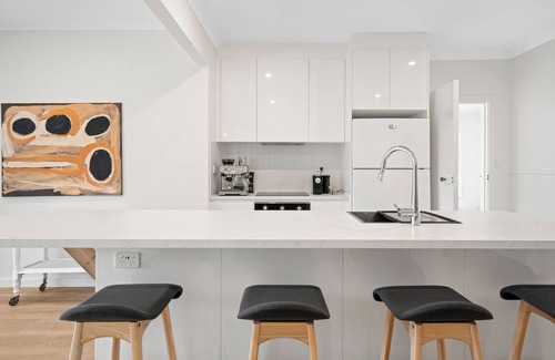 Kuitpo Other | Scenic Retreat with Breakfast Near McLaren Vale & Adelaide Hills