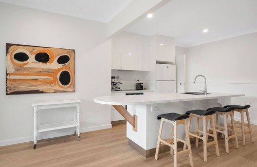 Kuitpo Other | Scenic Retreat with Breakfast Near McLaren Vale & Adelaide Hills