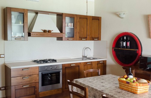 Loro Piceno Other | Relaxing Villa with Pool in the Heart of Marche Region