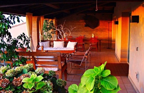 Is Molas Villa | Discover a Private Pool Villa with Ocean View in Golf Resort