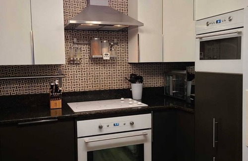 Coquina Key Condo | Experience Panoramic Waterfront Views with Top-Rated Amenities